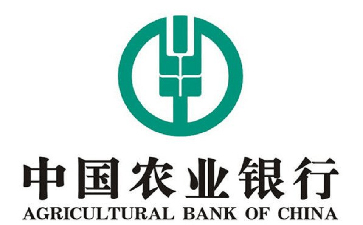 孟州网捷贷问题汇总！